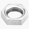 Anvil 8700162509 .5 in. Galvanized Lock Nut 228239